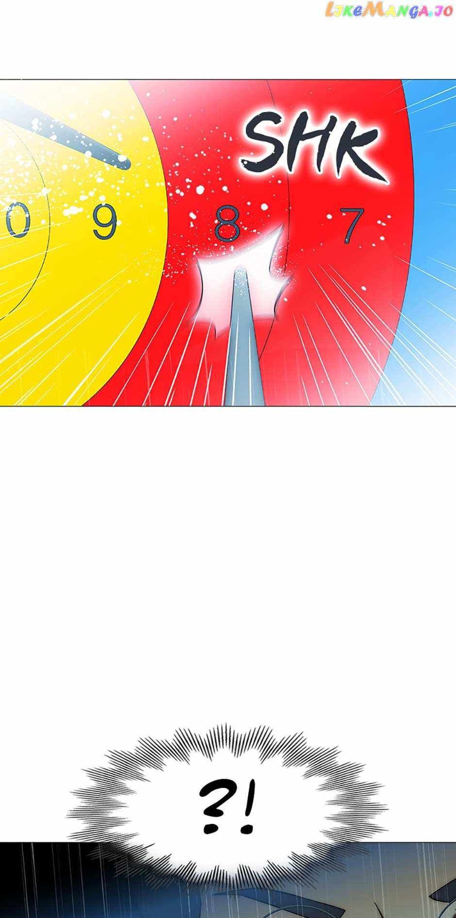 XTen chapter 72 page 15