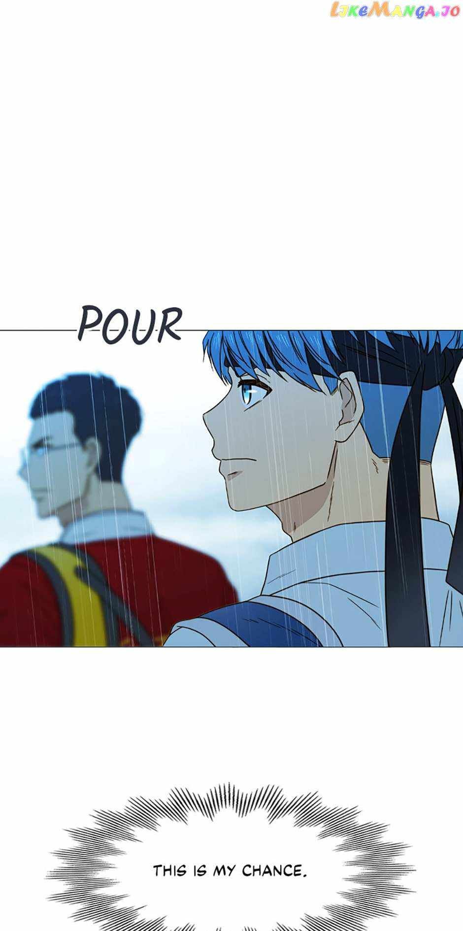 XTen chapter 72 page 17