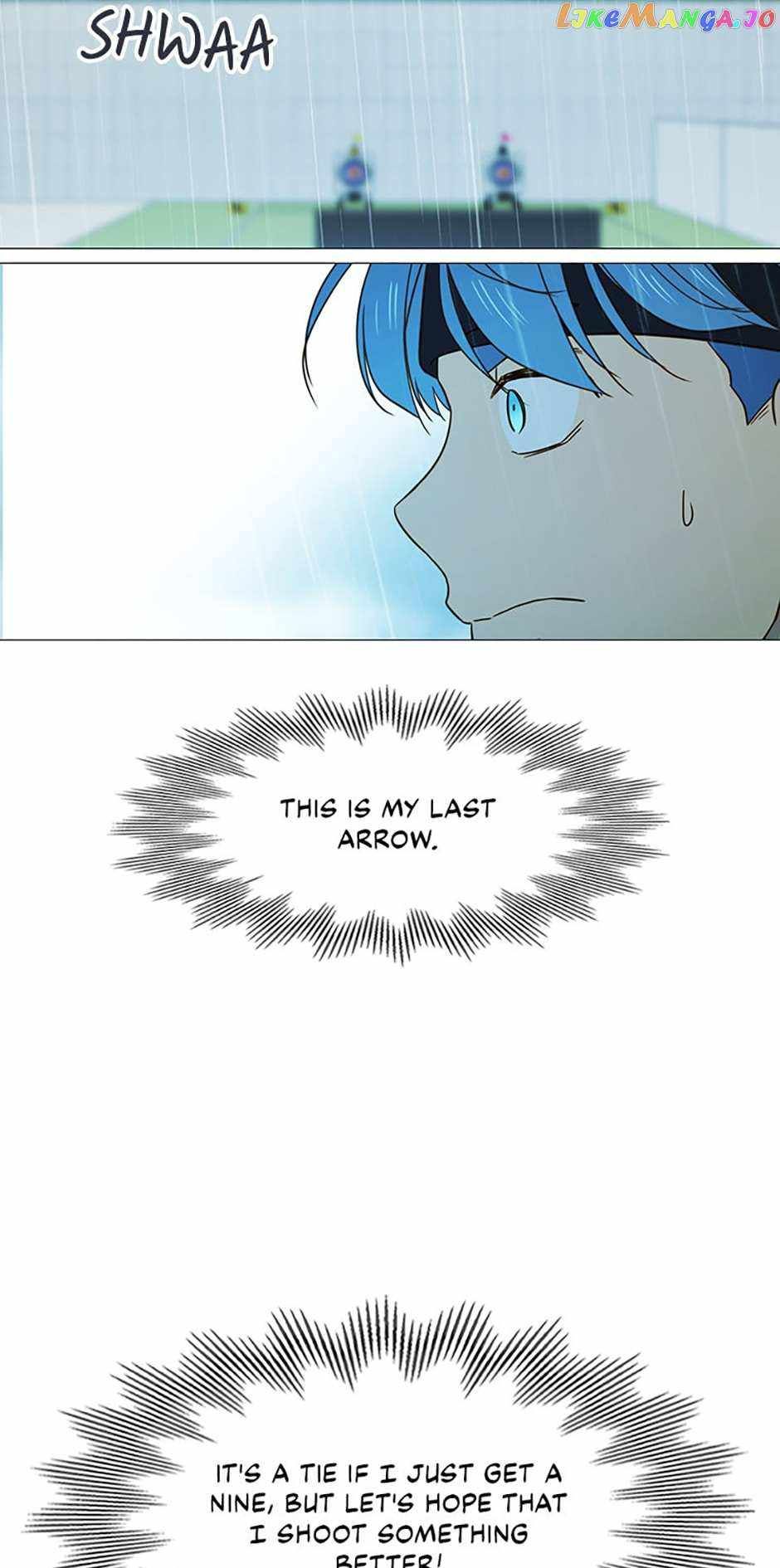 XTen chapter 72 page 19