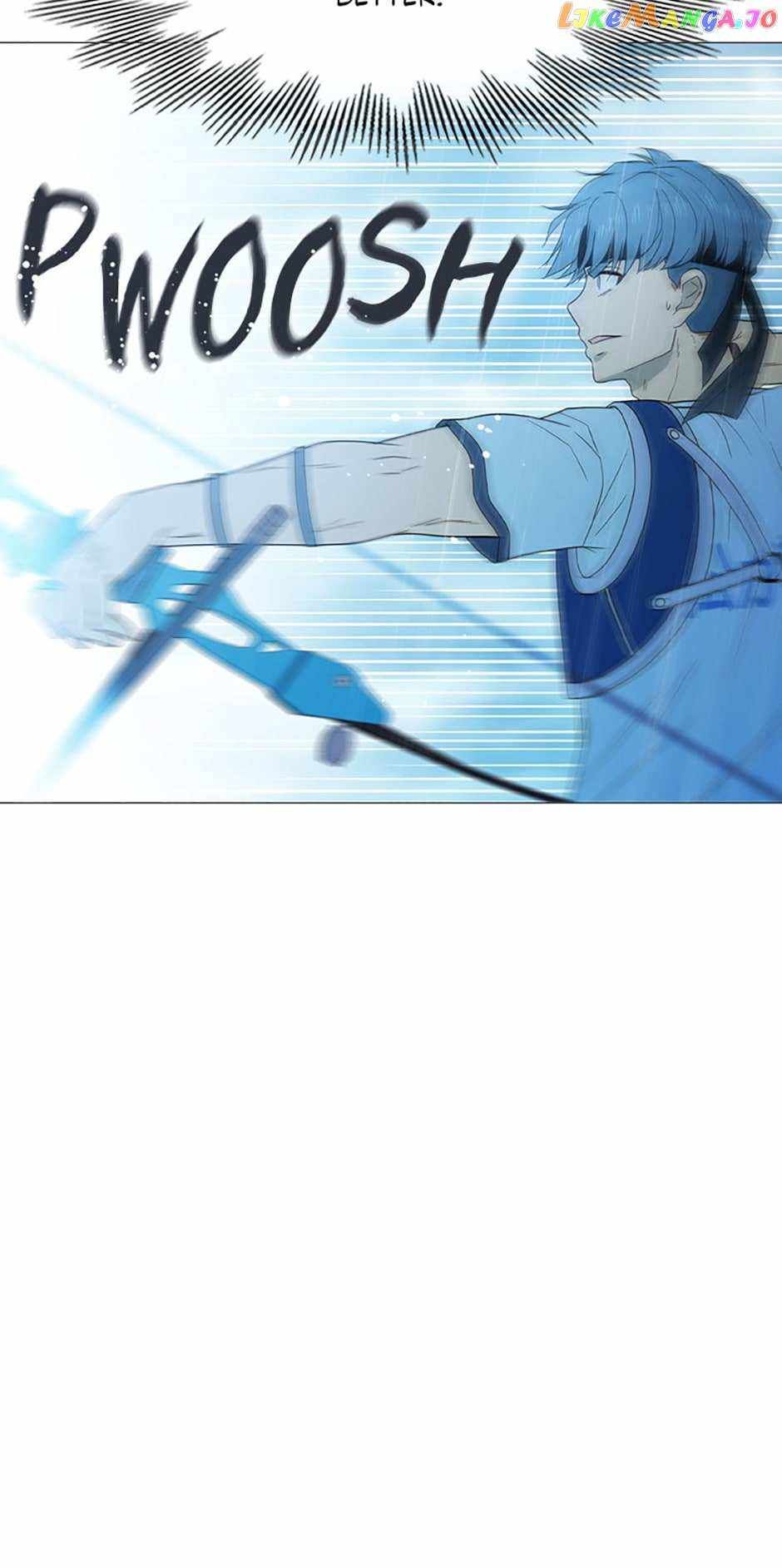 XTen chapter 72 page 20