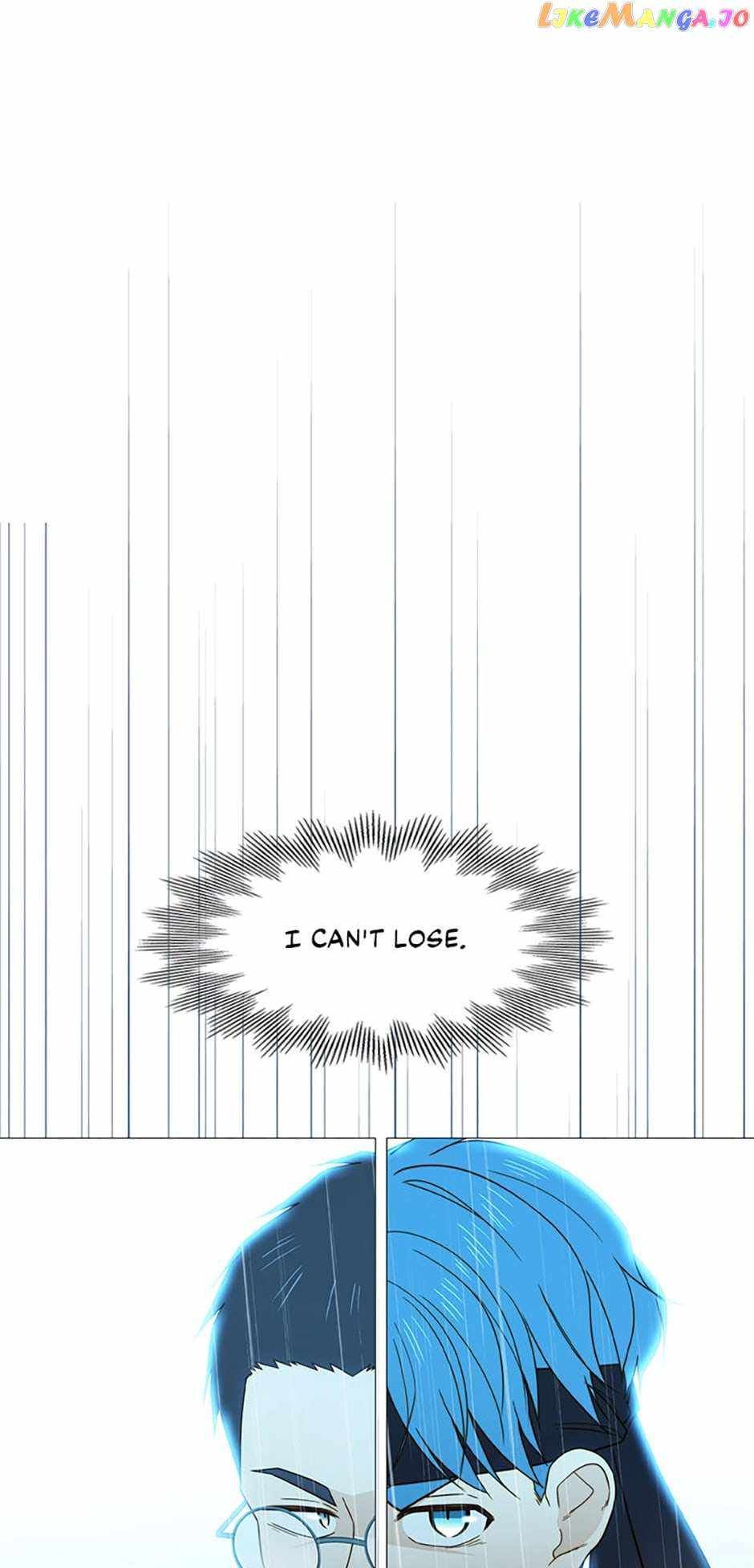 XTen chapter 72 page 26