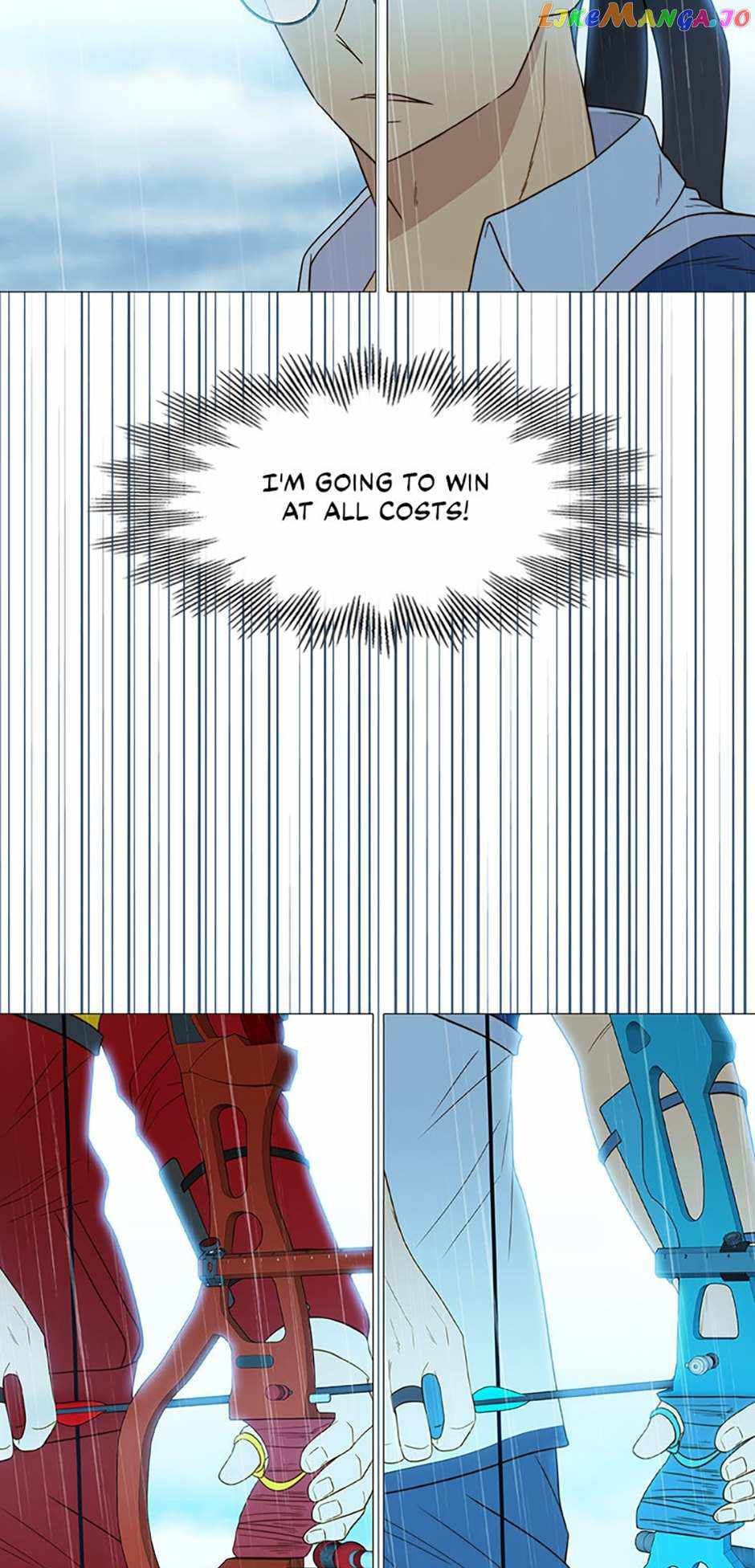 XTen chapter 72 page 27