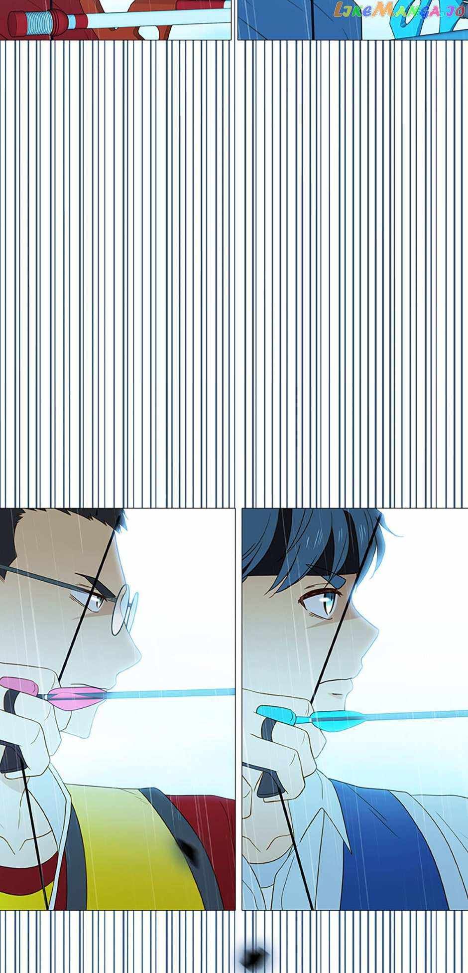 XTen chapter 72 page 28