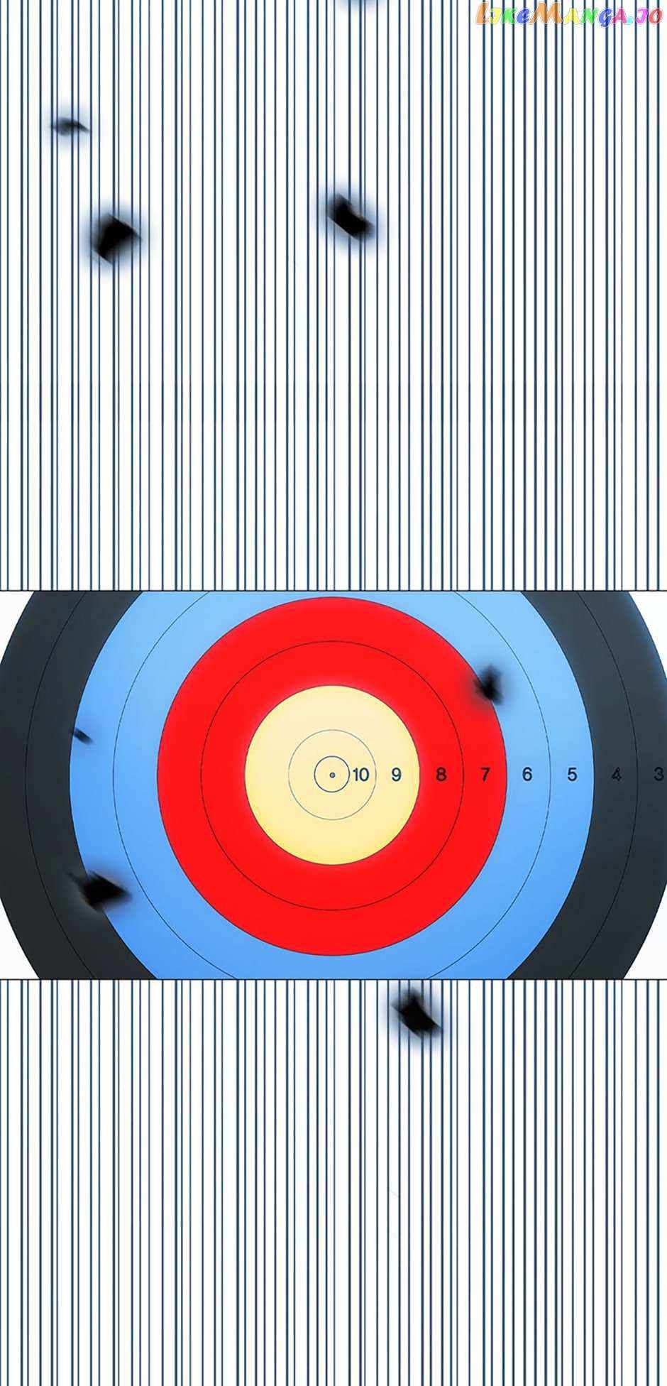 XTen chapter 72 page 29