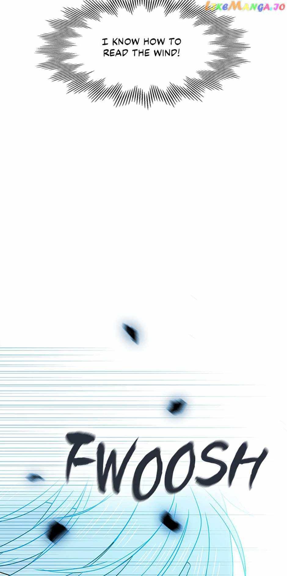 XTen chapter 72 page 3