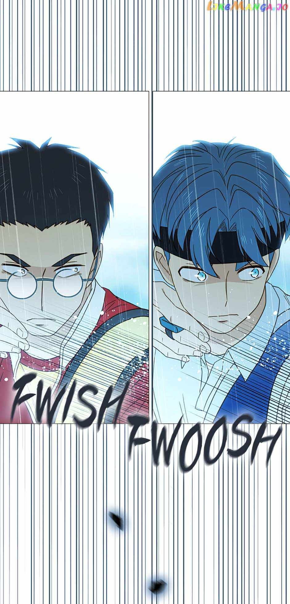 XTen chapter 72 page 31