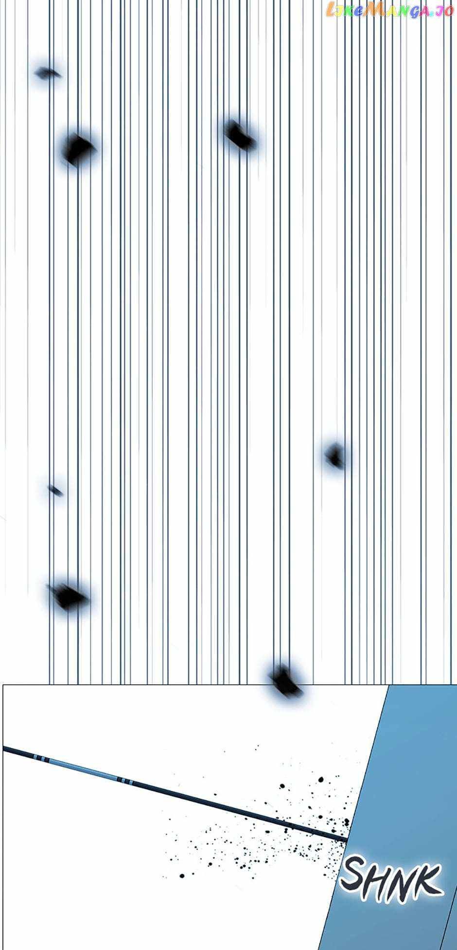 XTen chapter 72 page 32