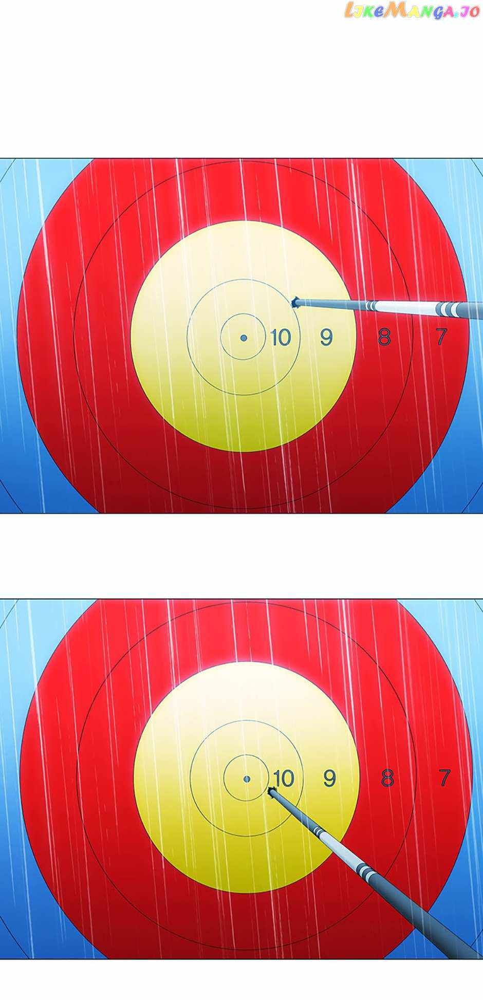 XTen chapter 72 page 35