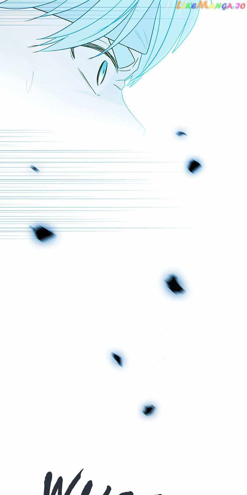 XTen chapter 72 page 4