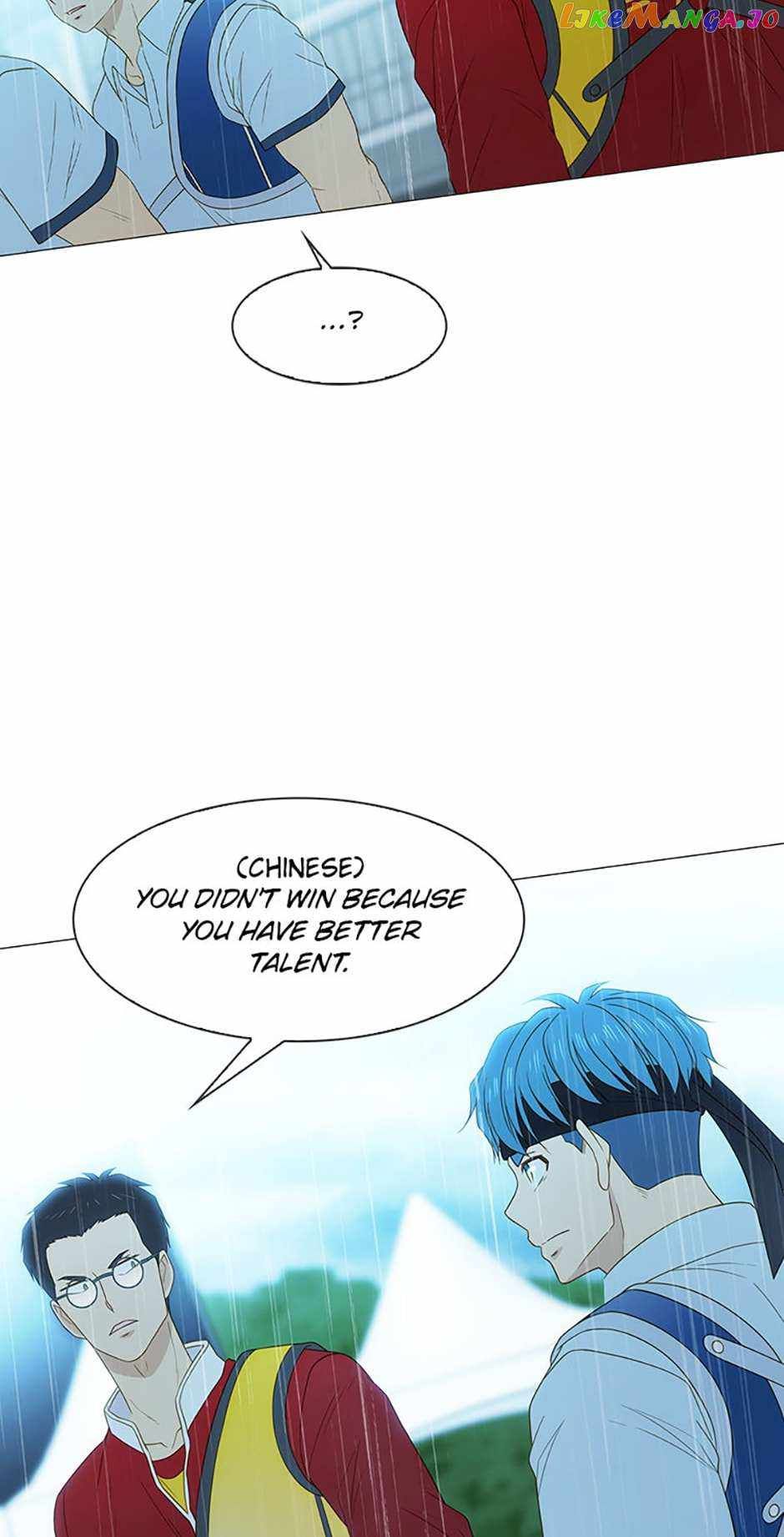 XTen chapter 72 page 40