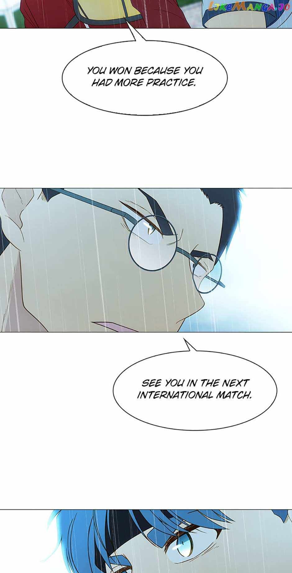 XTen chapter 72 page 41