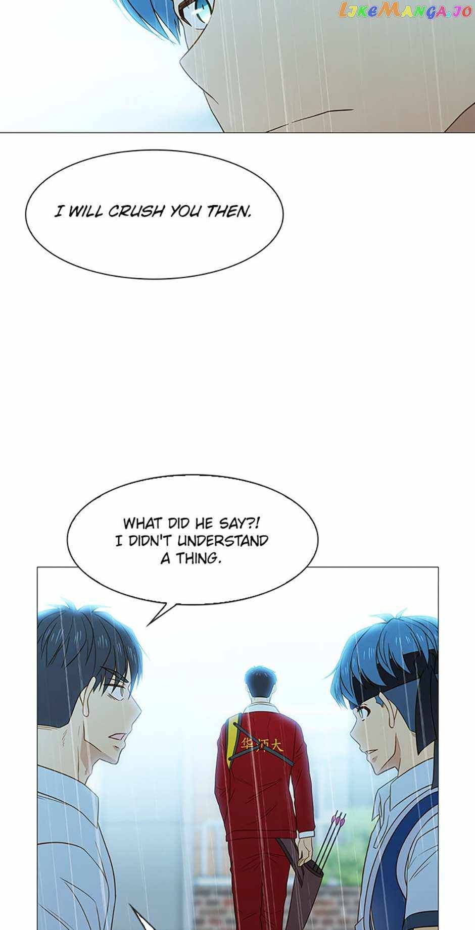 XTen chapter 72 page 42