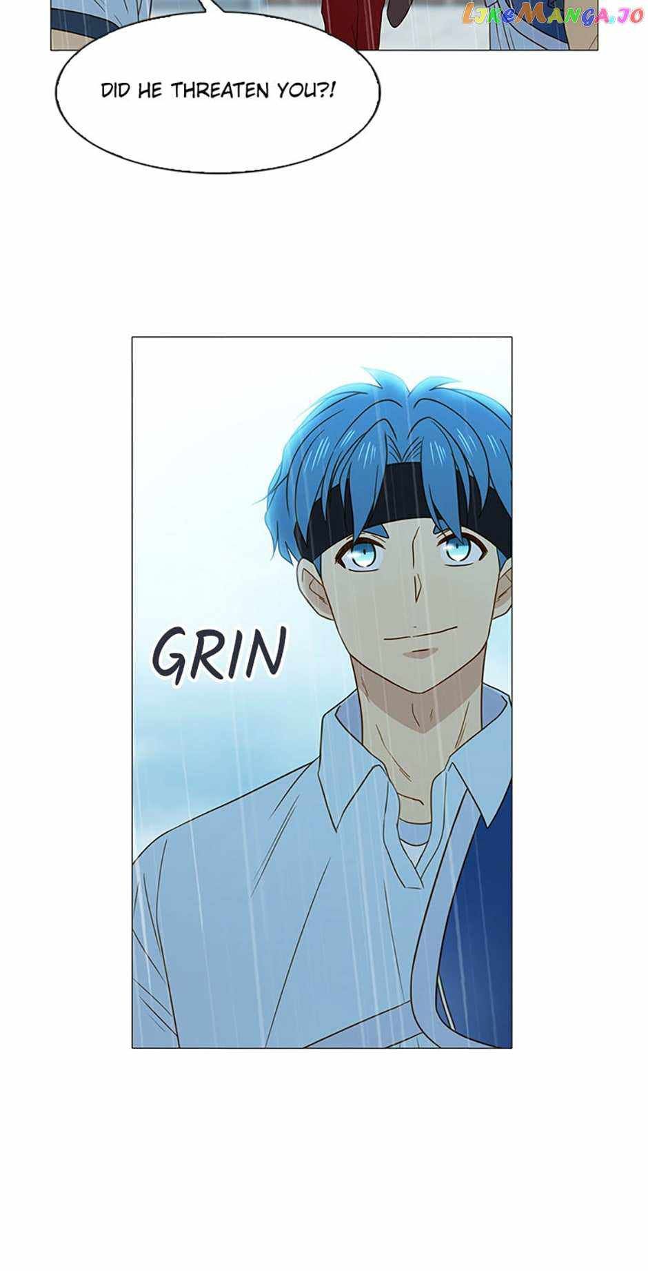 XTen chapter 72 page 43