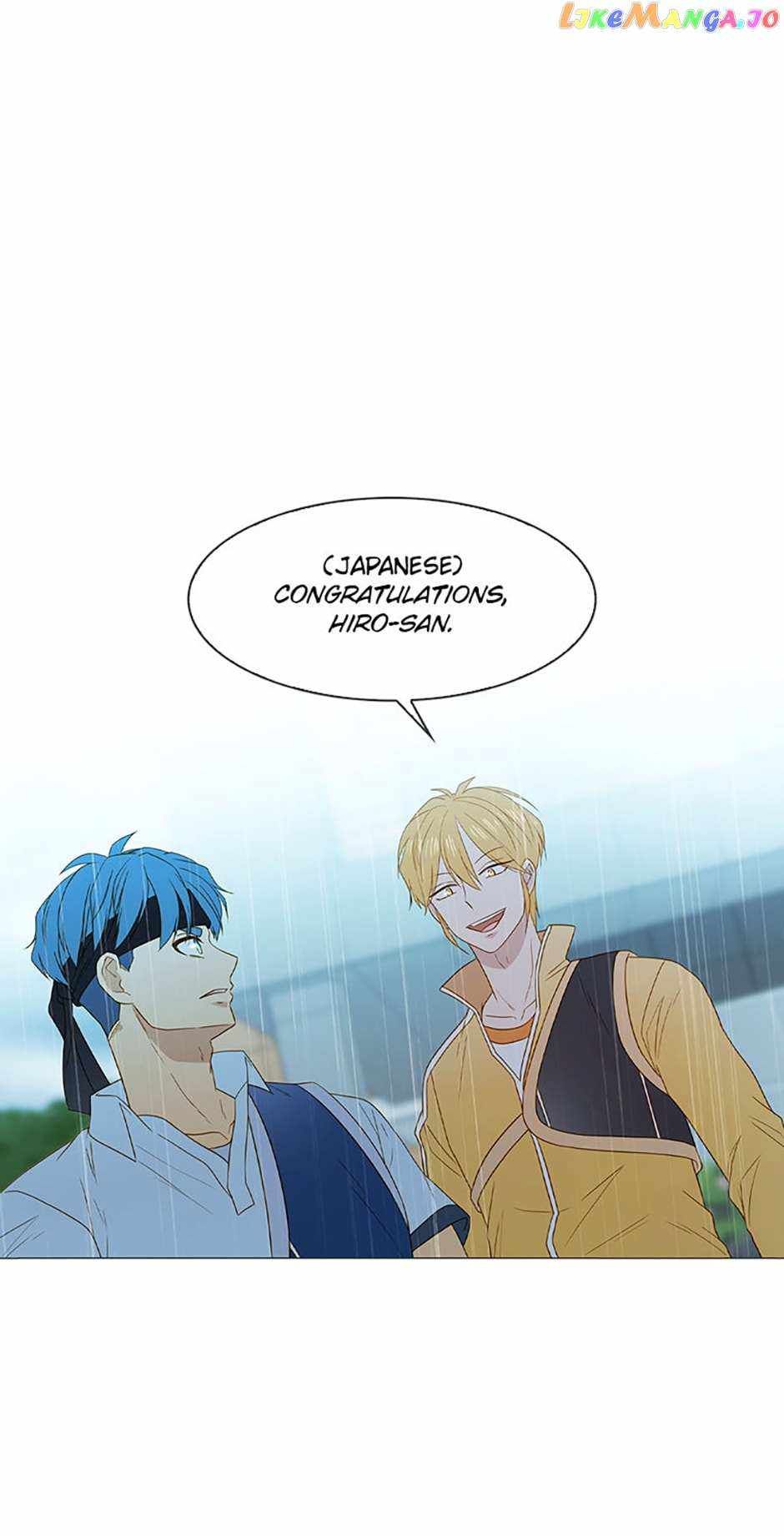 XTen chapter 72 page 45