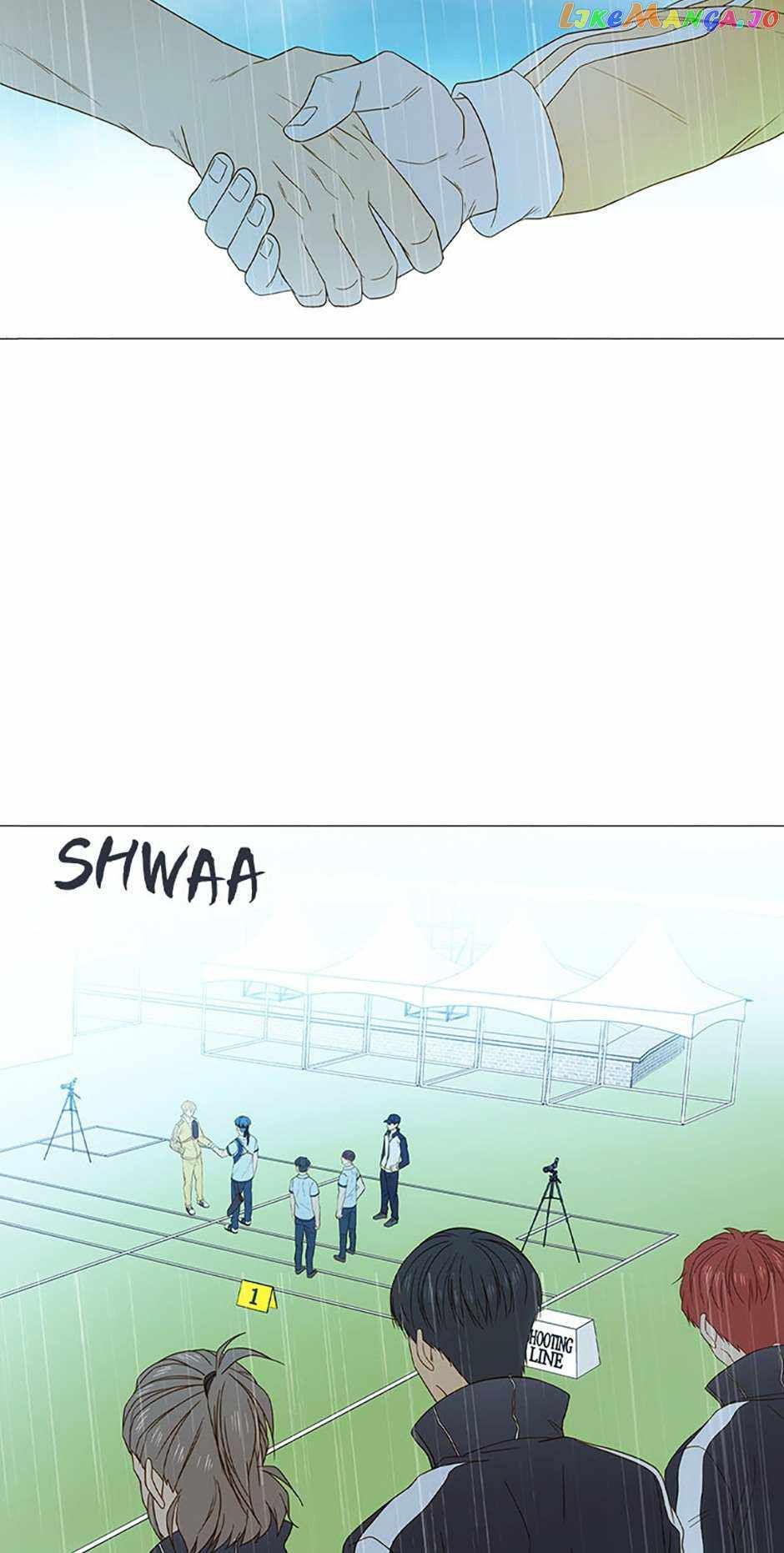 XTen chapter 72 page 48