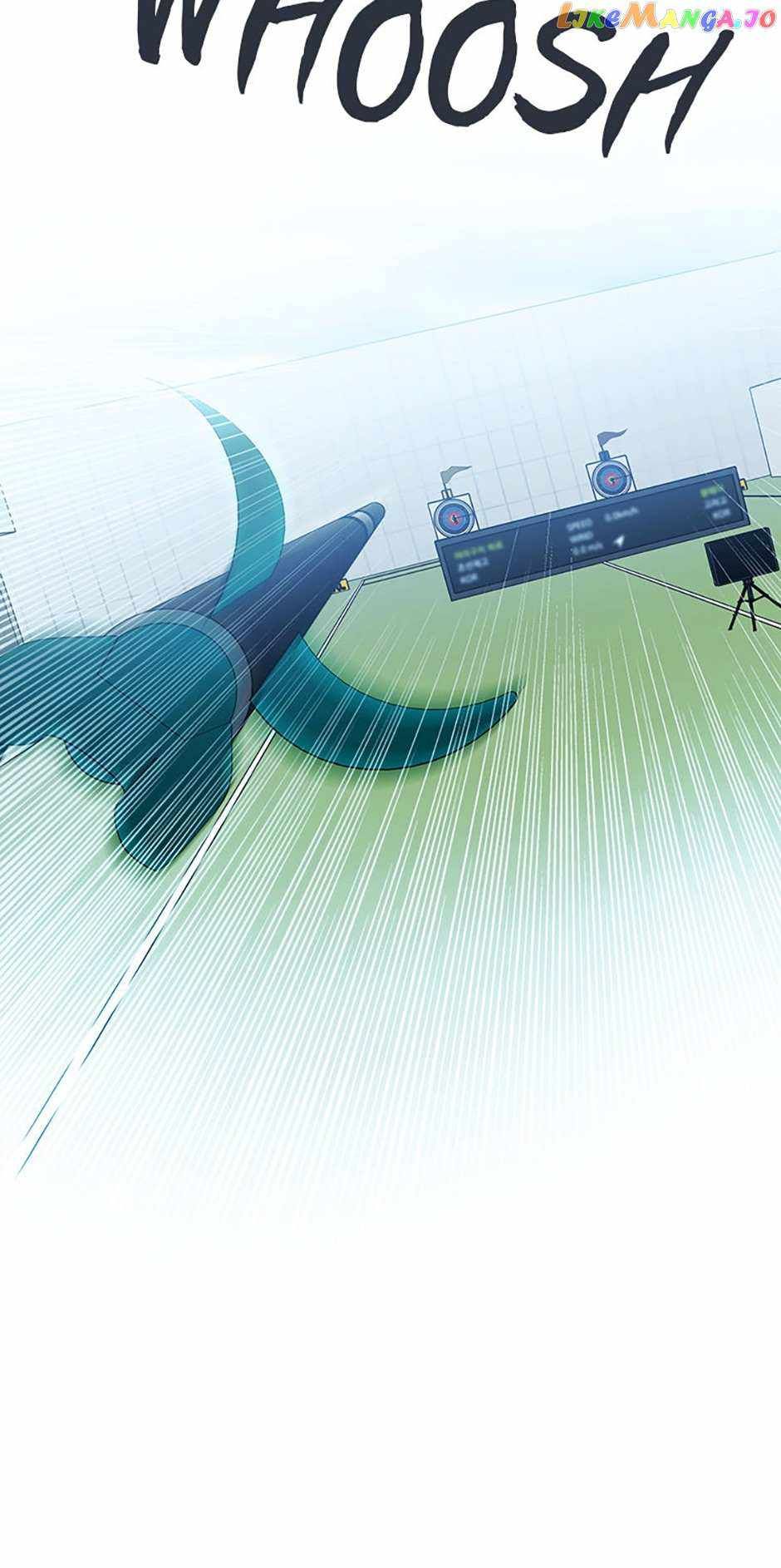 XTen chapter 72 page 5