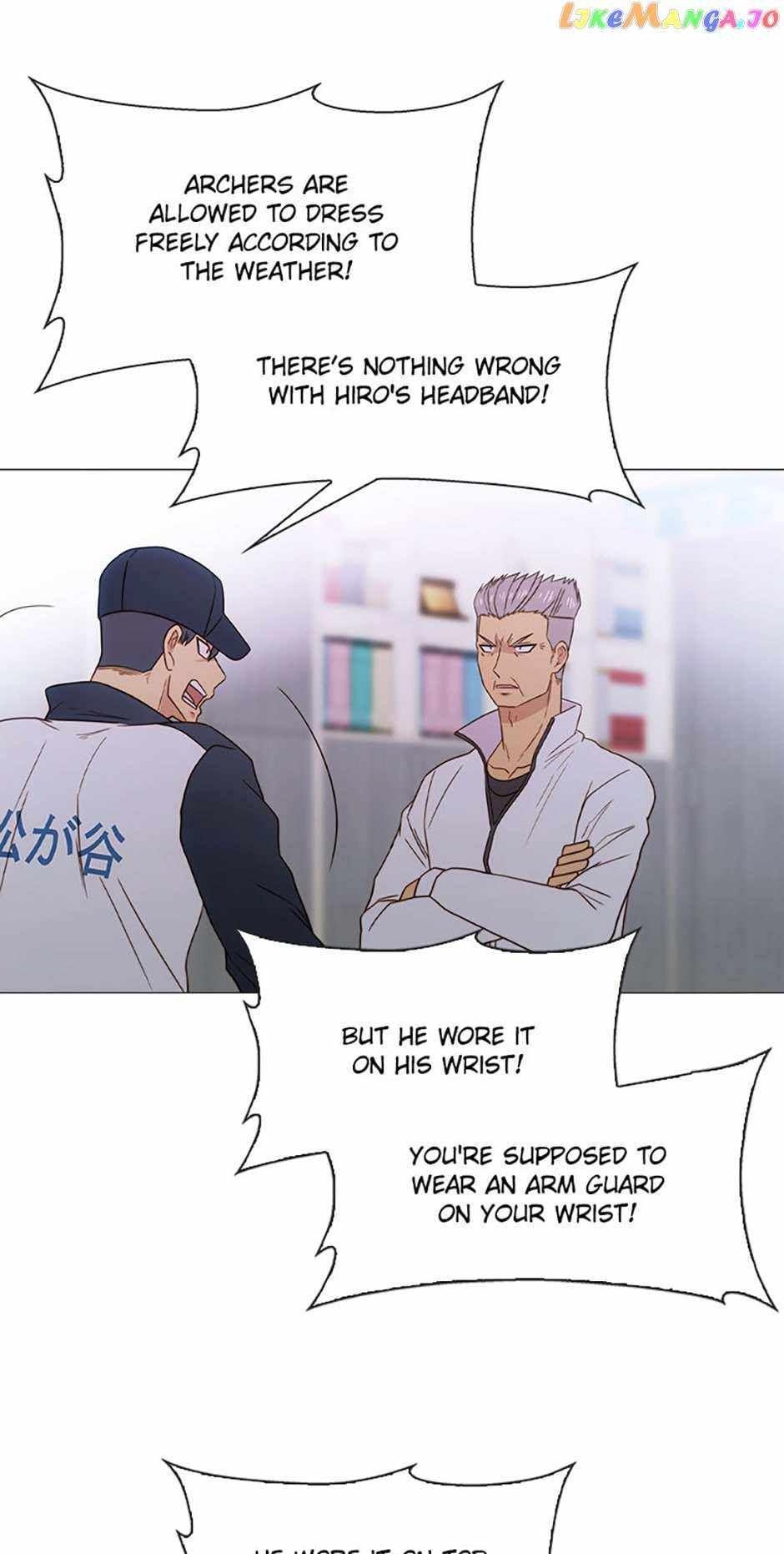 XTen chapter 72 page 52