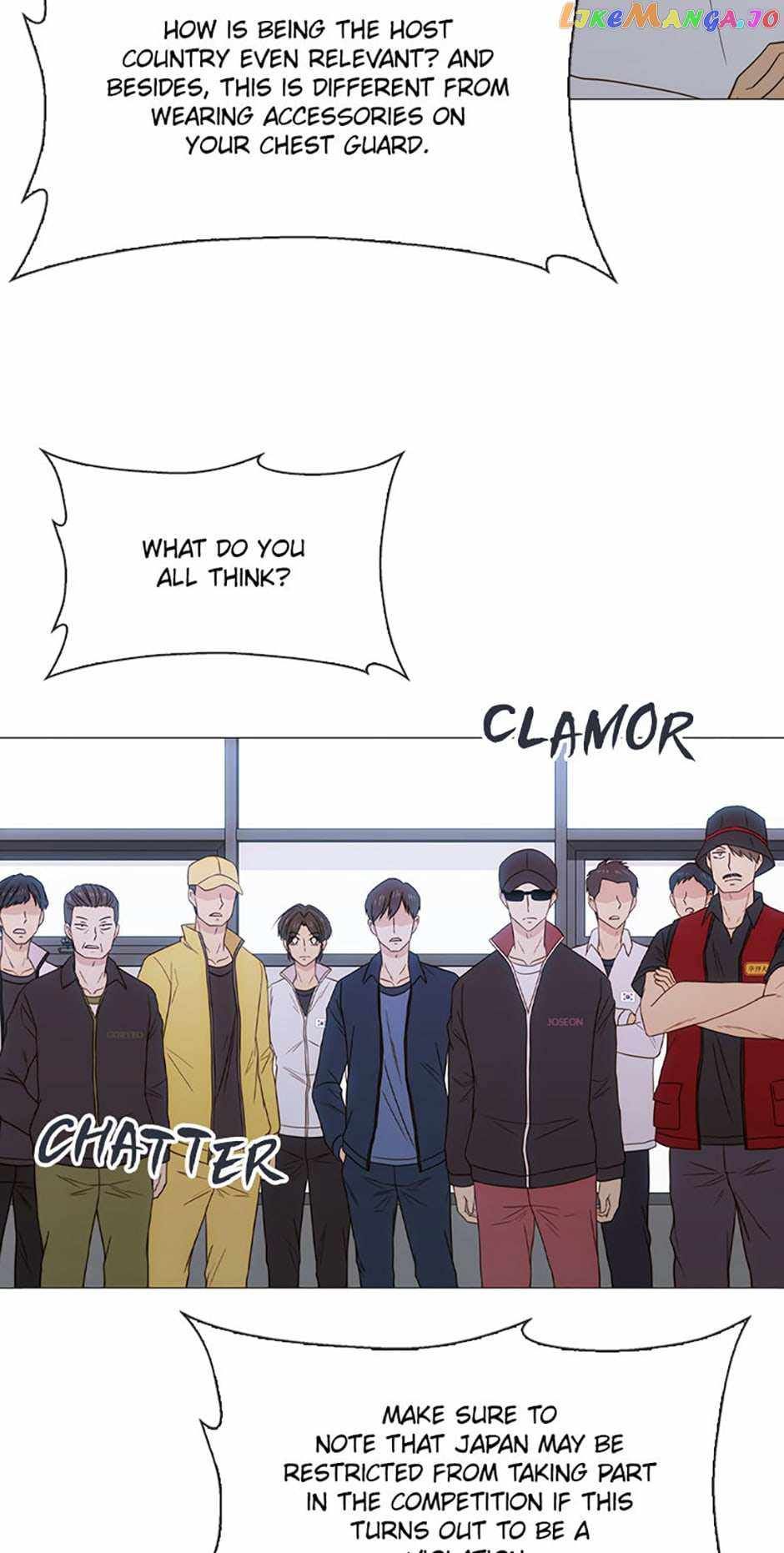 XTen chapter 72 page 54