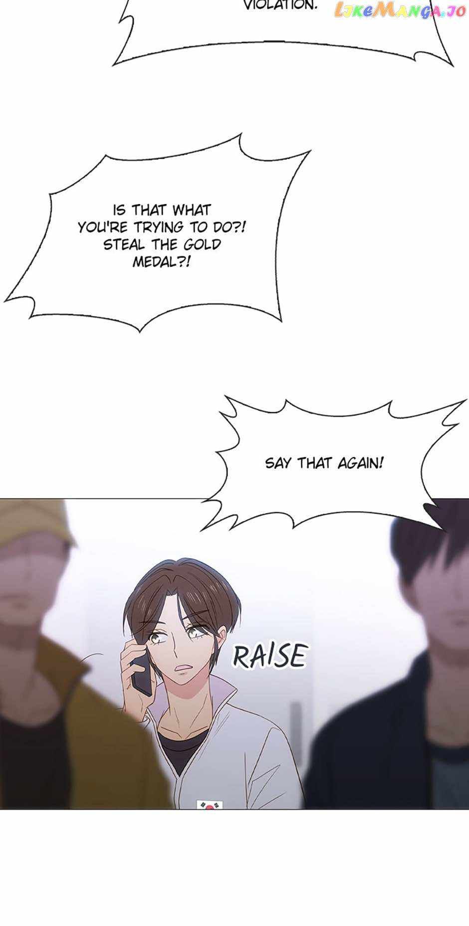 XTen chapter 72 page 55