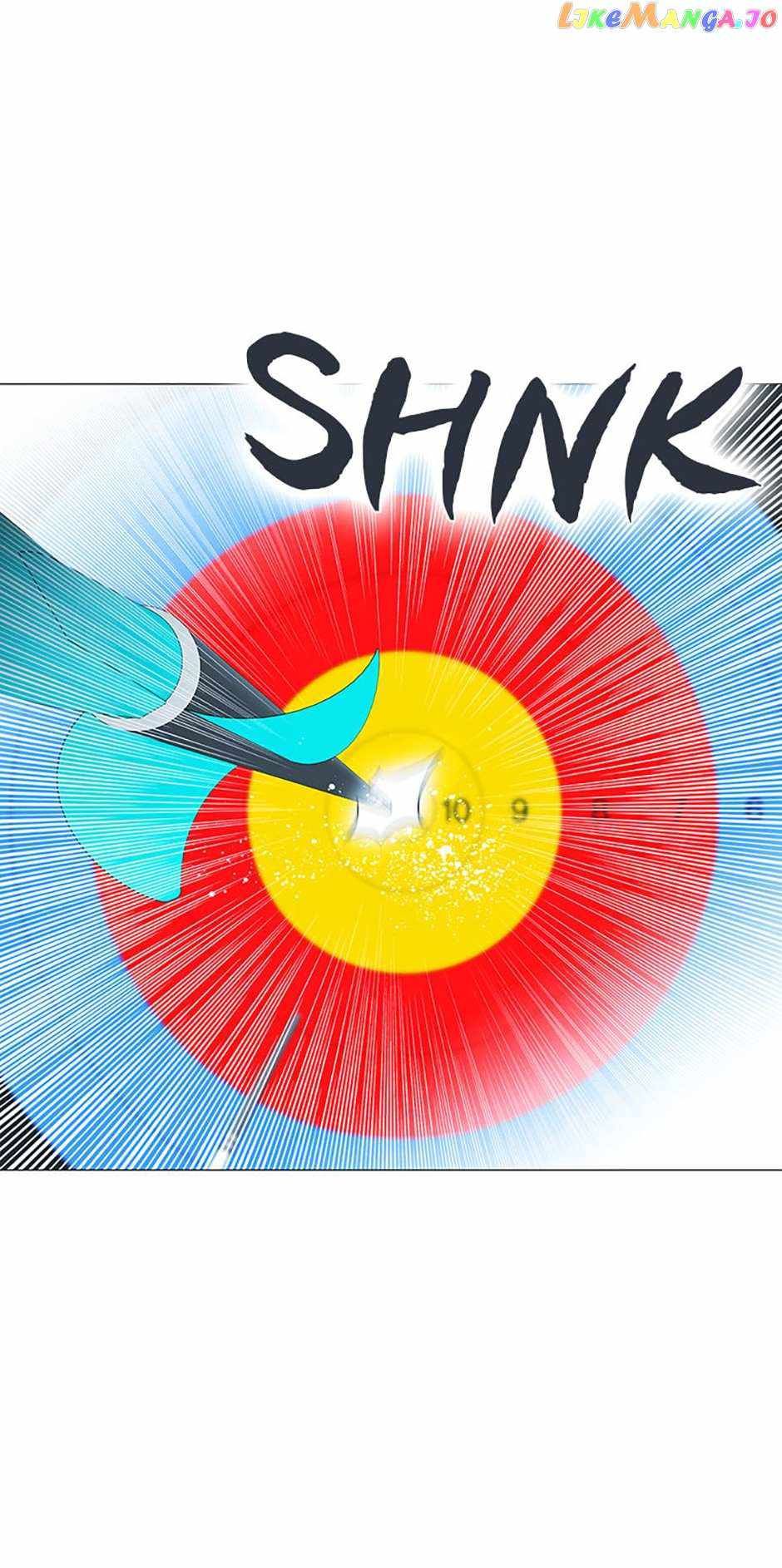 XTen chapter 72 page 6