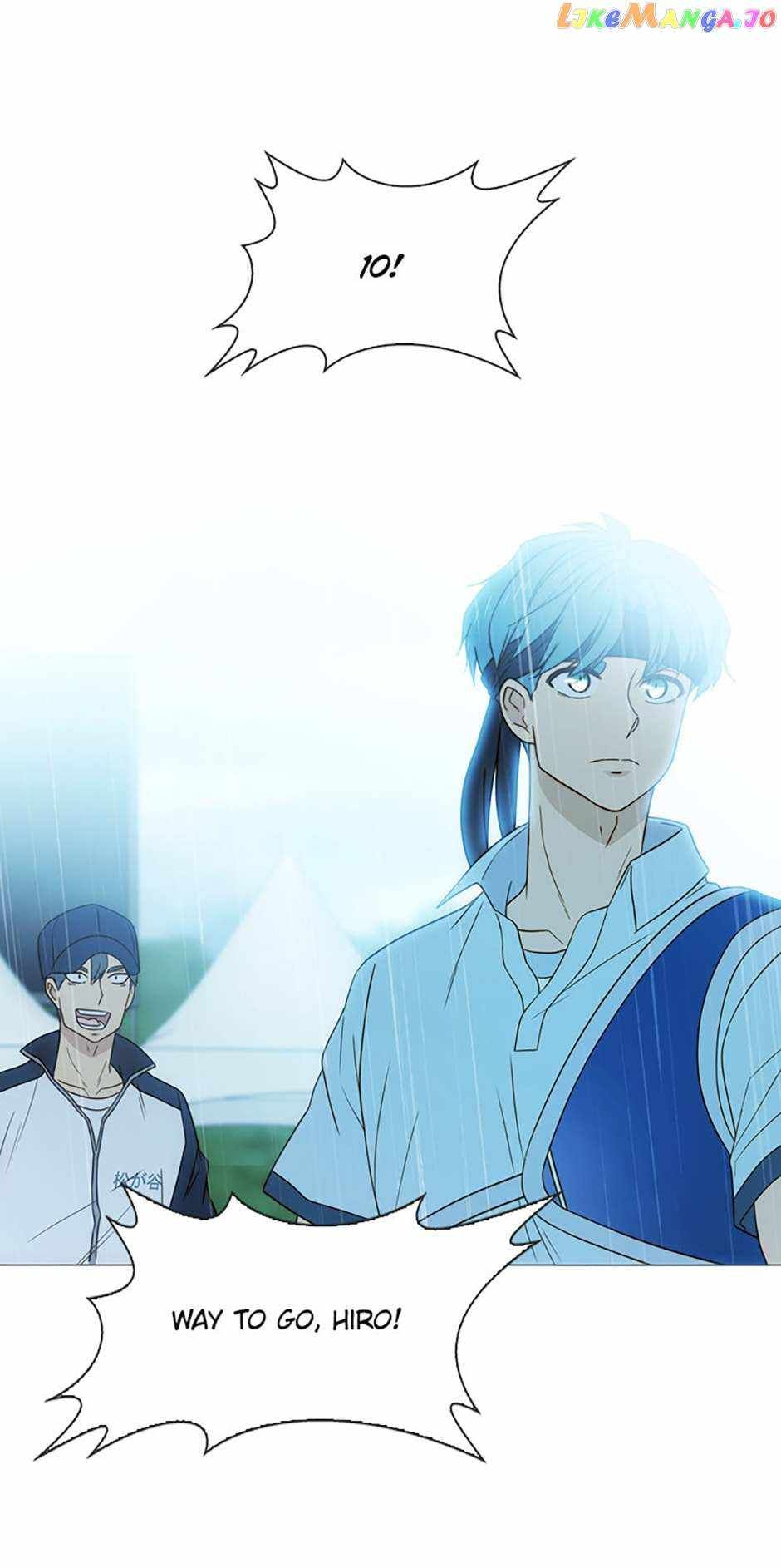 XTen chapter 72 page 7