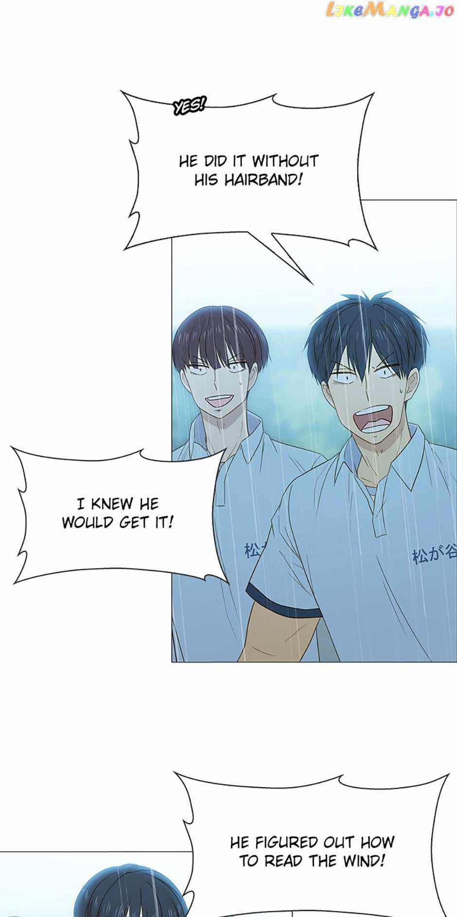 XTen chapter 72 page 8