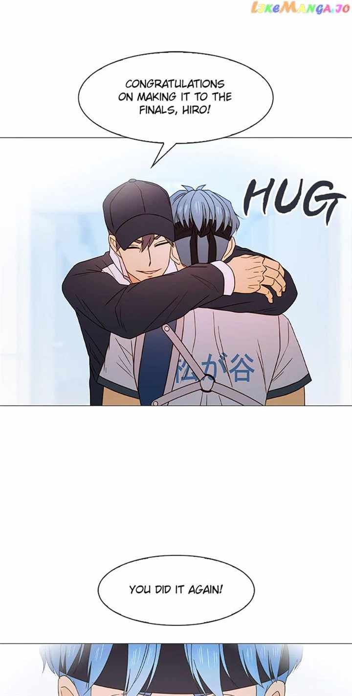 XTen chapter 73 page 10