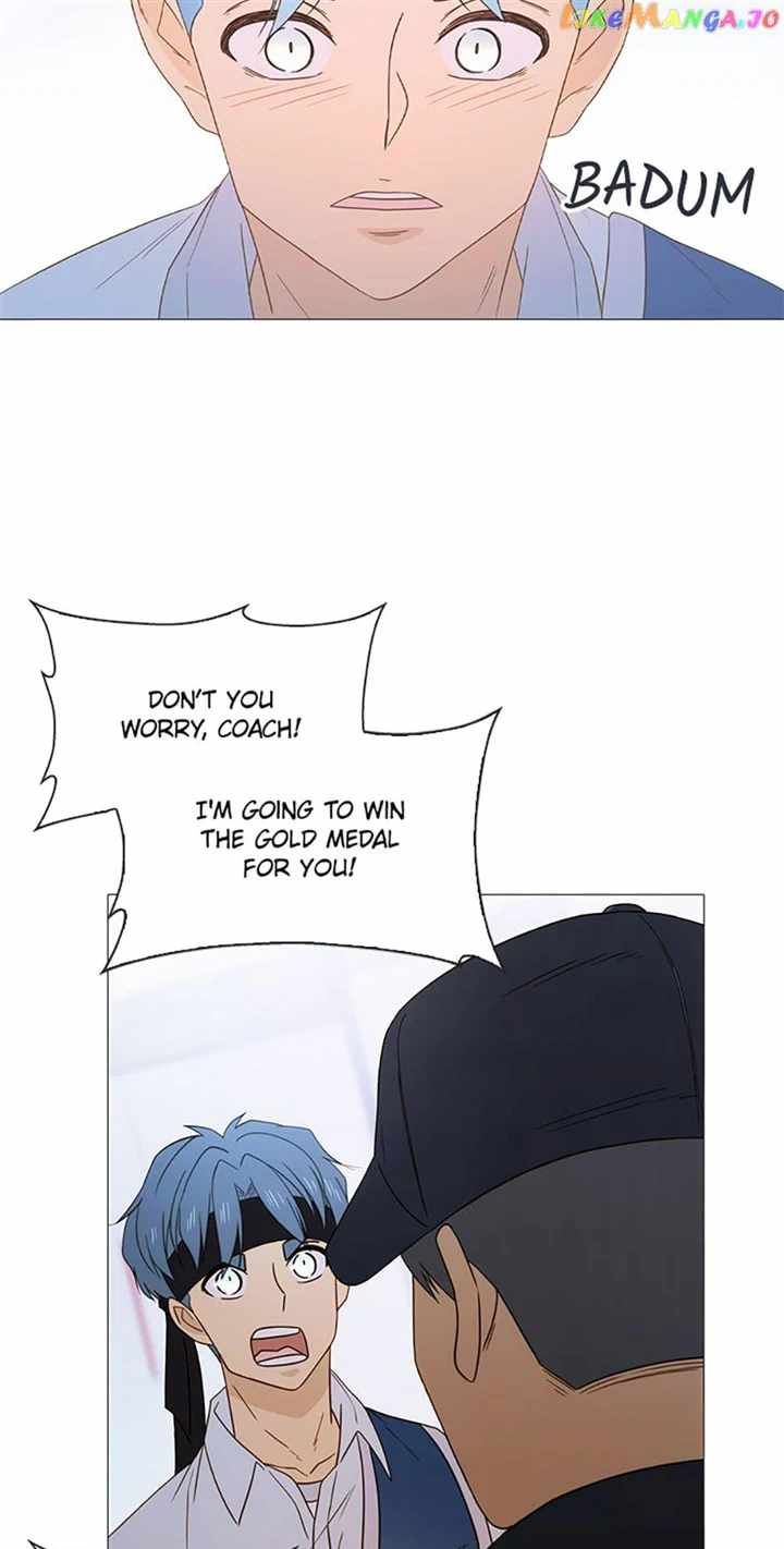 XTen chapter 73 page 11