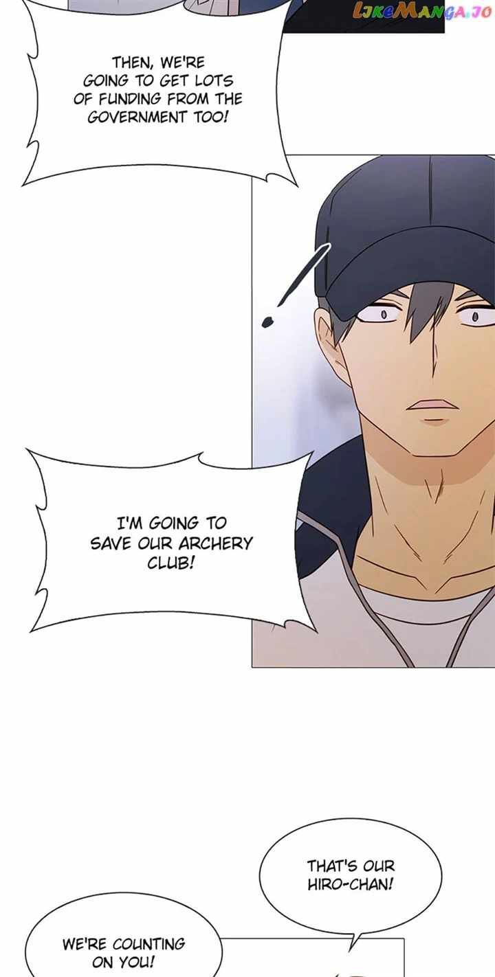 XTen chapter 73 page 12