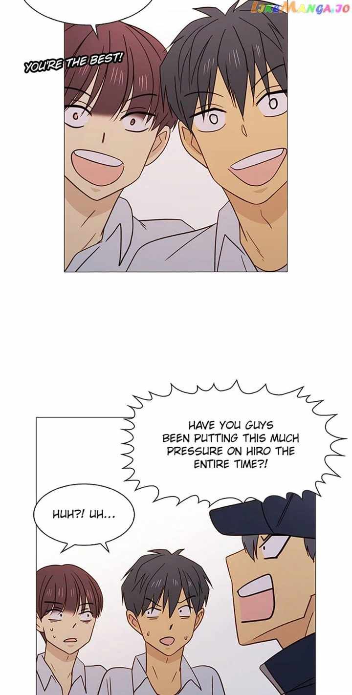 XTen chapter 73 page 13