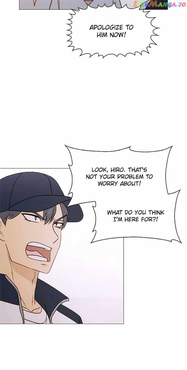 XTen chapter 73 page 14