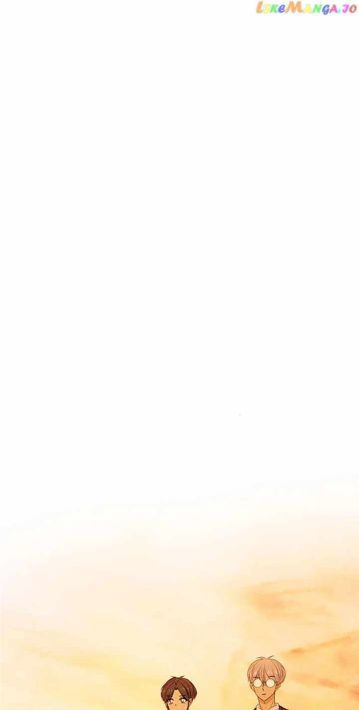 XTen chapter 73 page 18