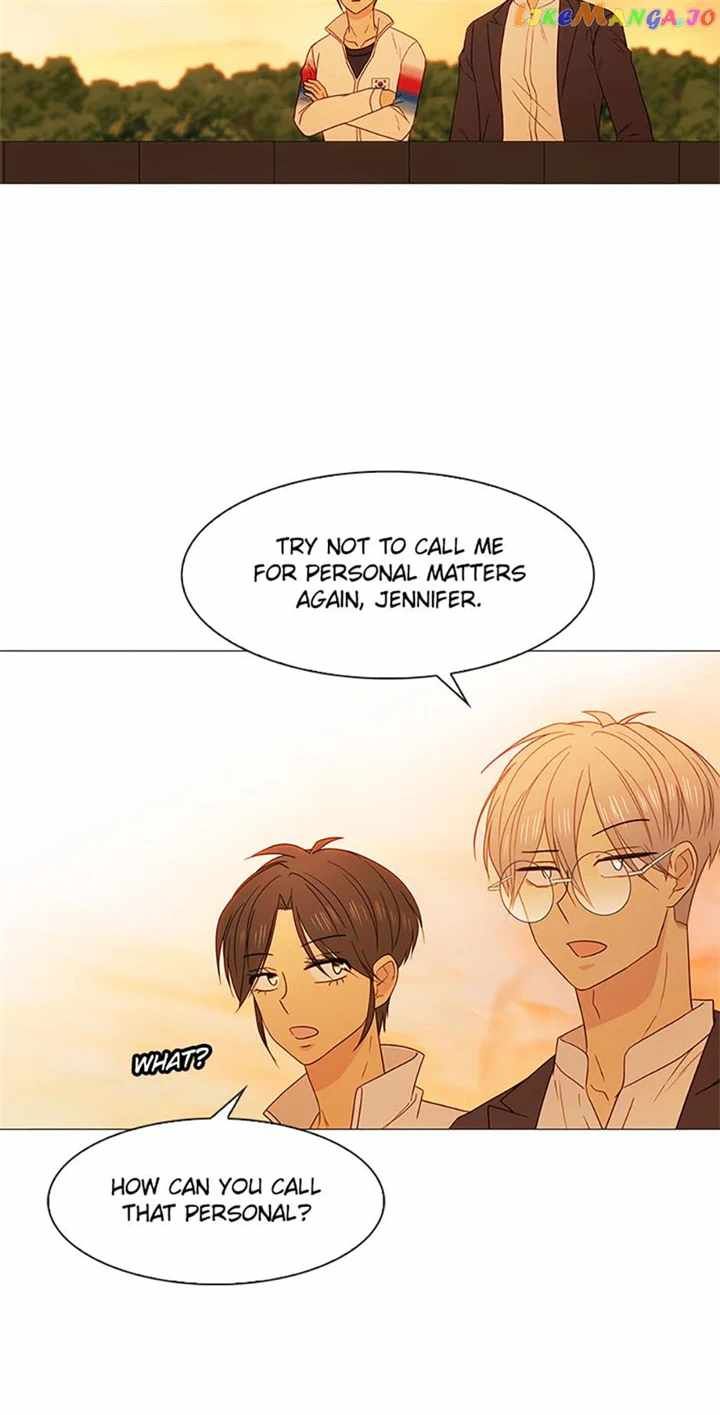 XTen chapter 73 page 19