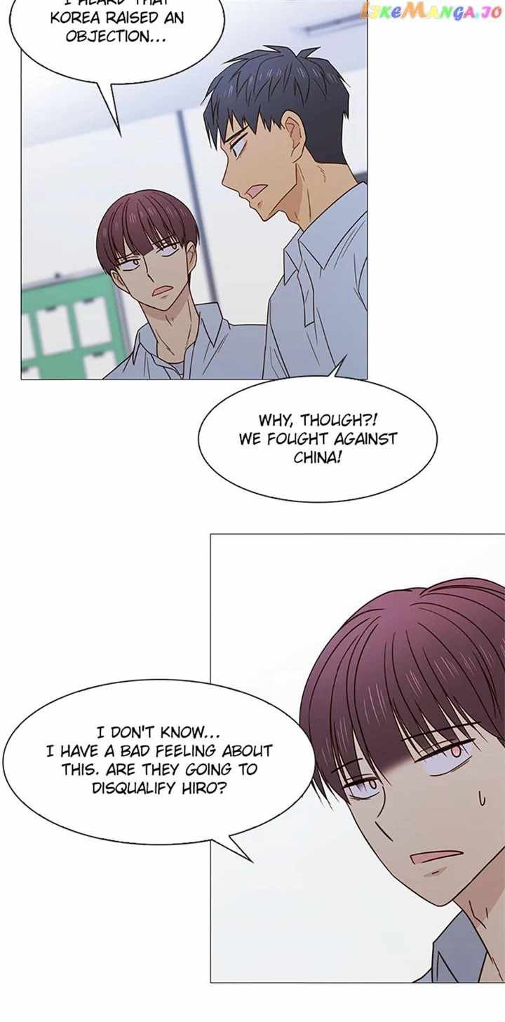 XTen chapter 73 page 2