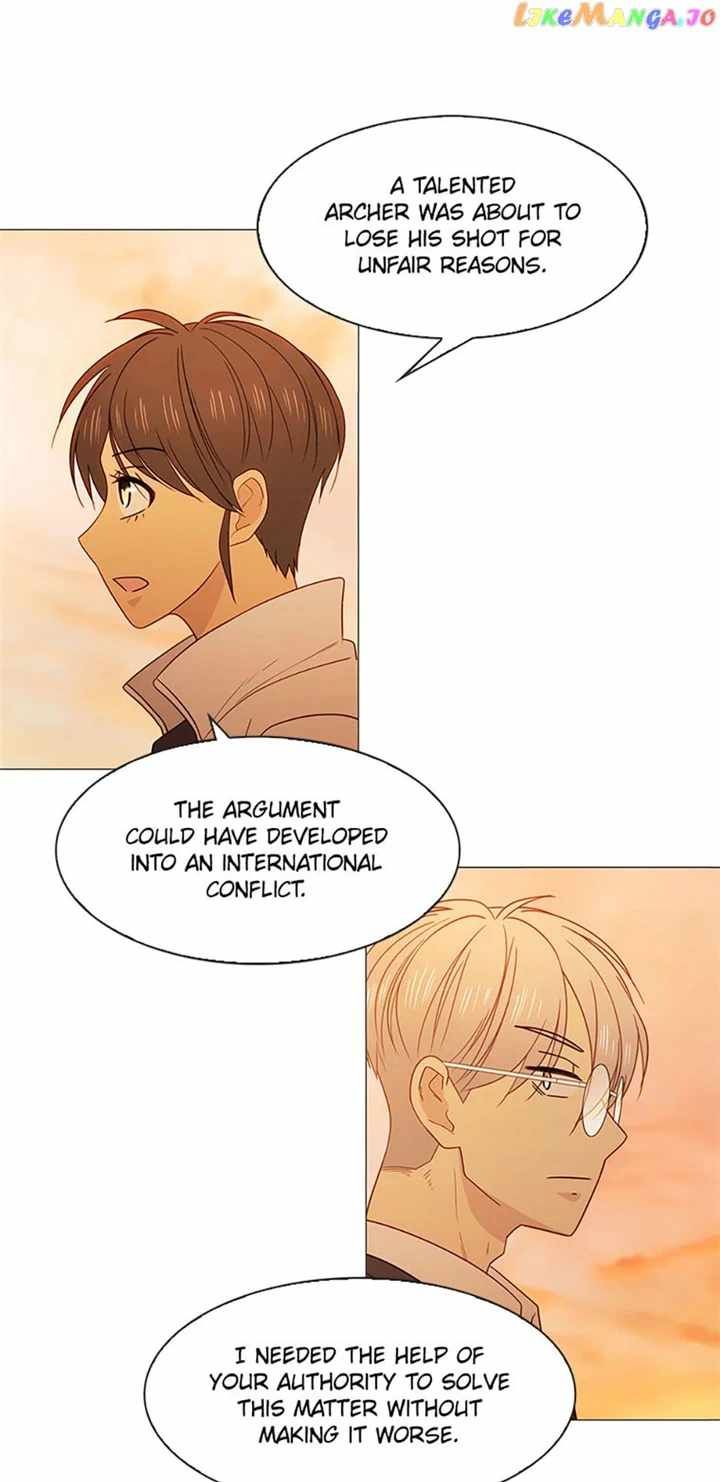 XTen chapter 73 page 20