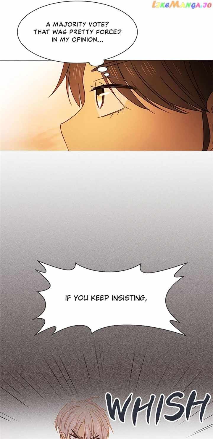 XTen chapter 73 page 22