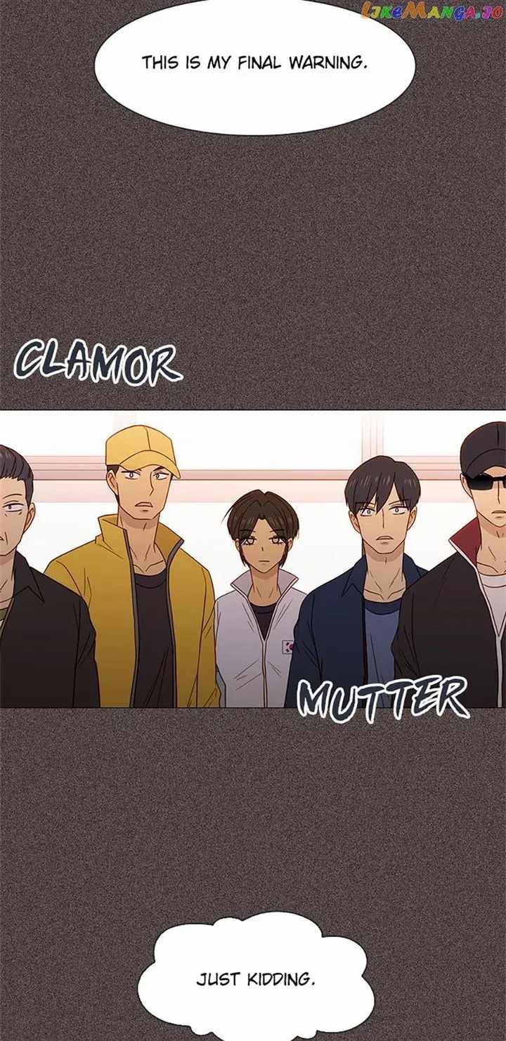 XTen chapter 73 page 24