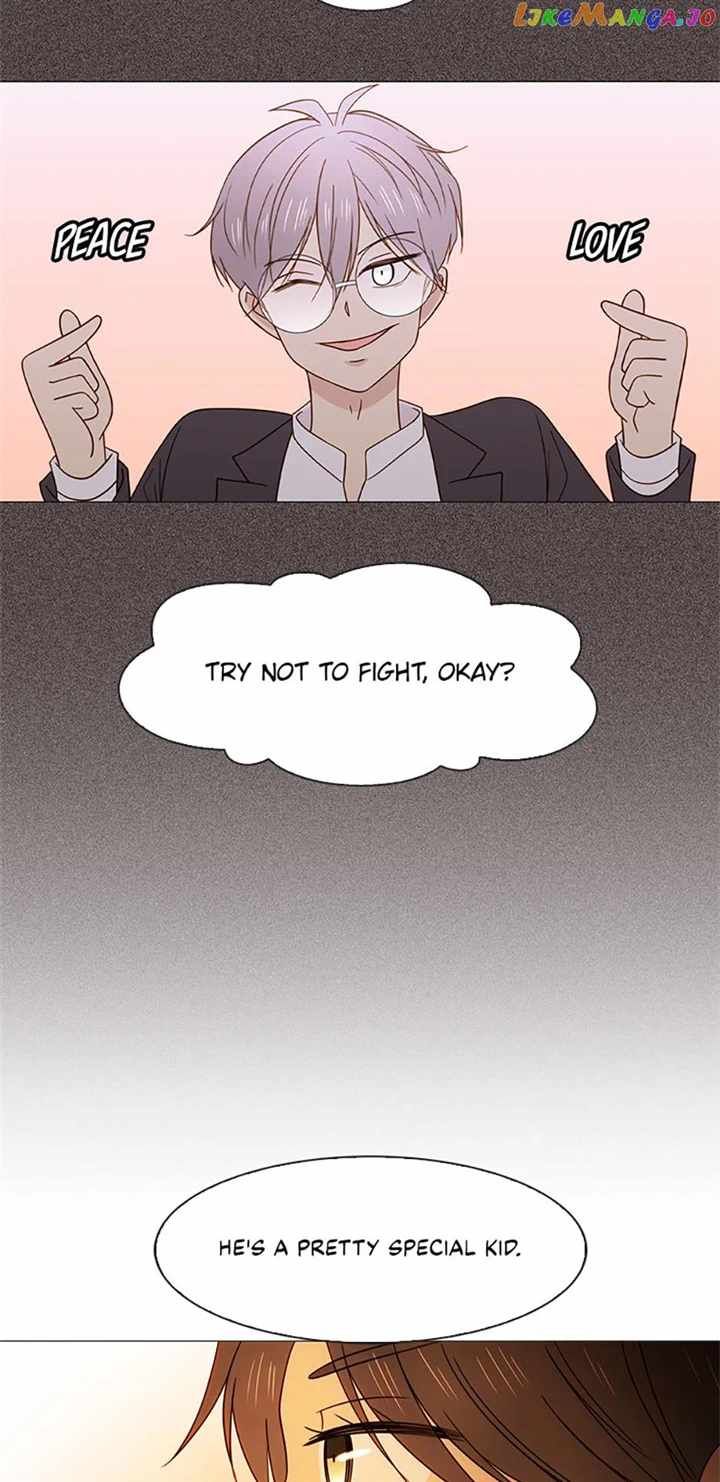 XTen chapter 73 page 25