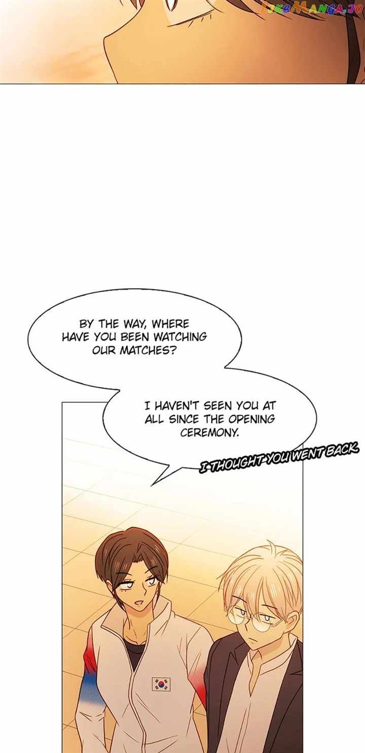 XTen chapter 73 page 26