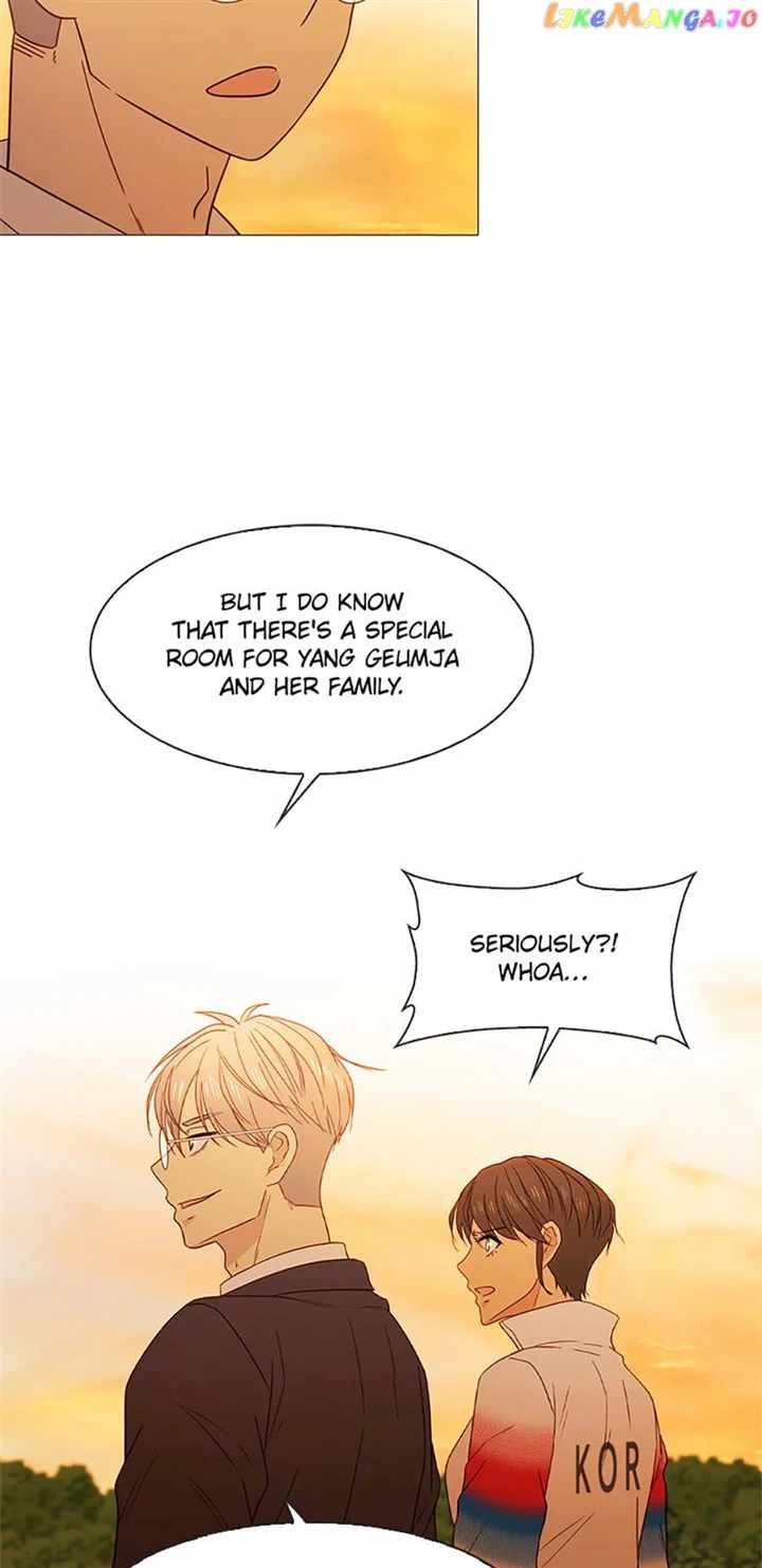 XTen chapter 73 page 28