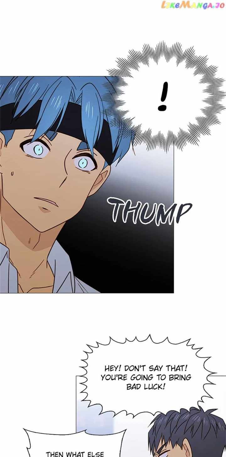 XTen chapter 73 page 3