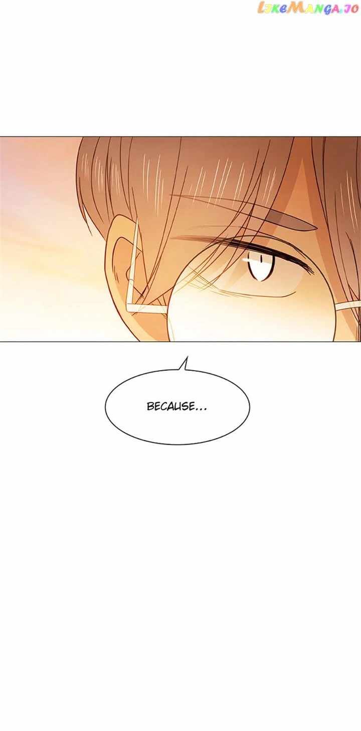 XTen chapter 73 page 31