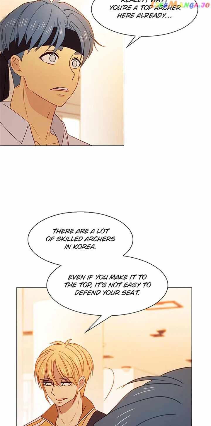 XTen chapter 73 page 36