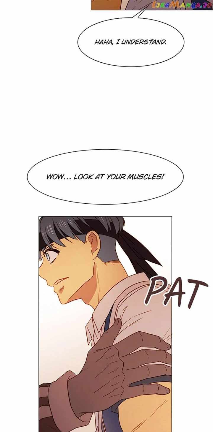 XTen chapter 73 page 38