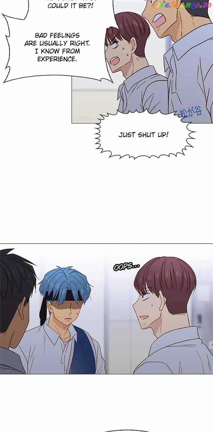 XTen chapter 73 page 4