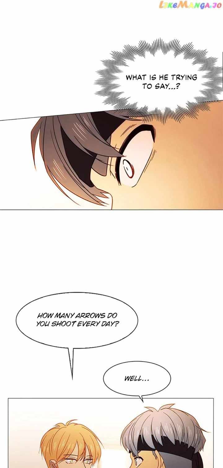 XTen chapter 73 page 40