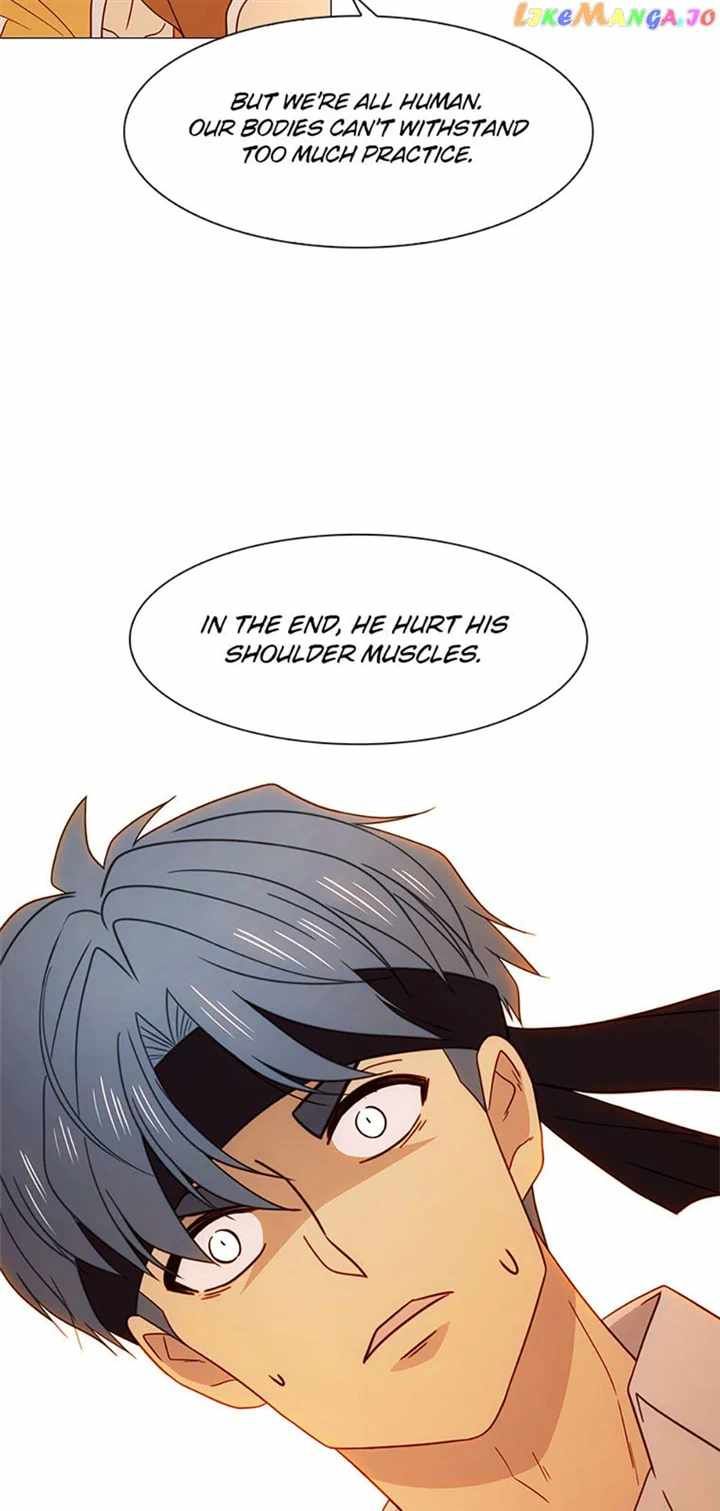 XTen chapter 73 page 43