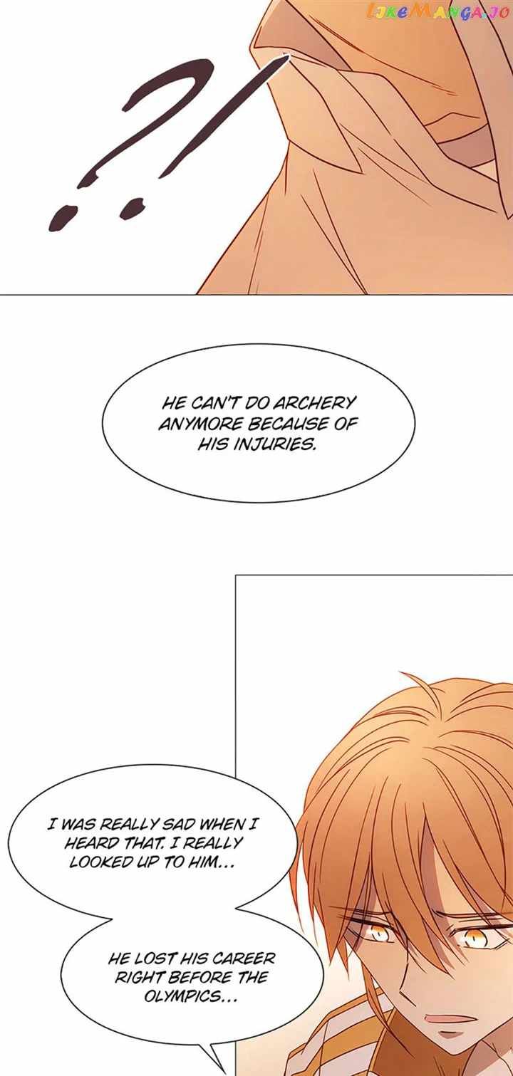 XTen chapter 73 page 44