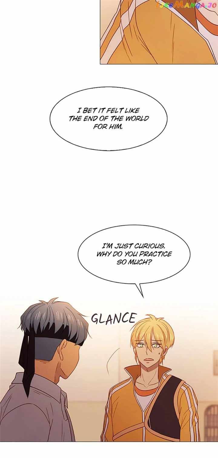 XTen chapter 73 page 45