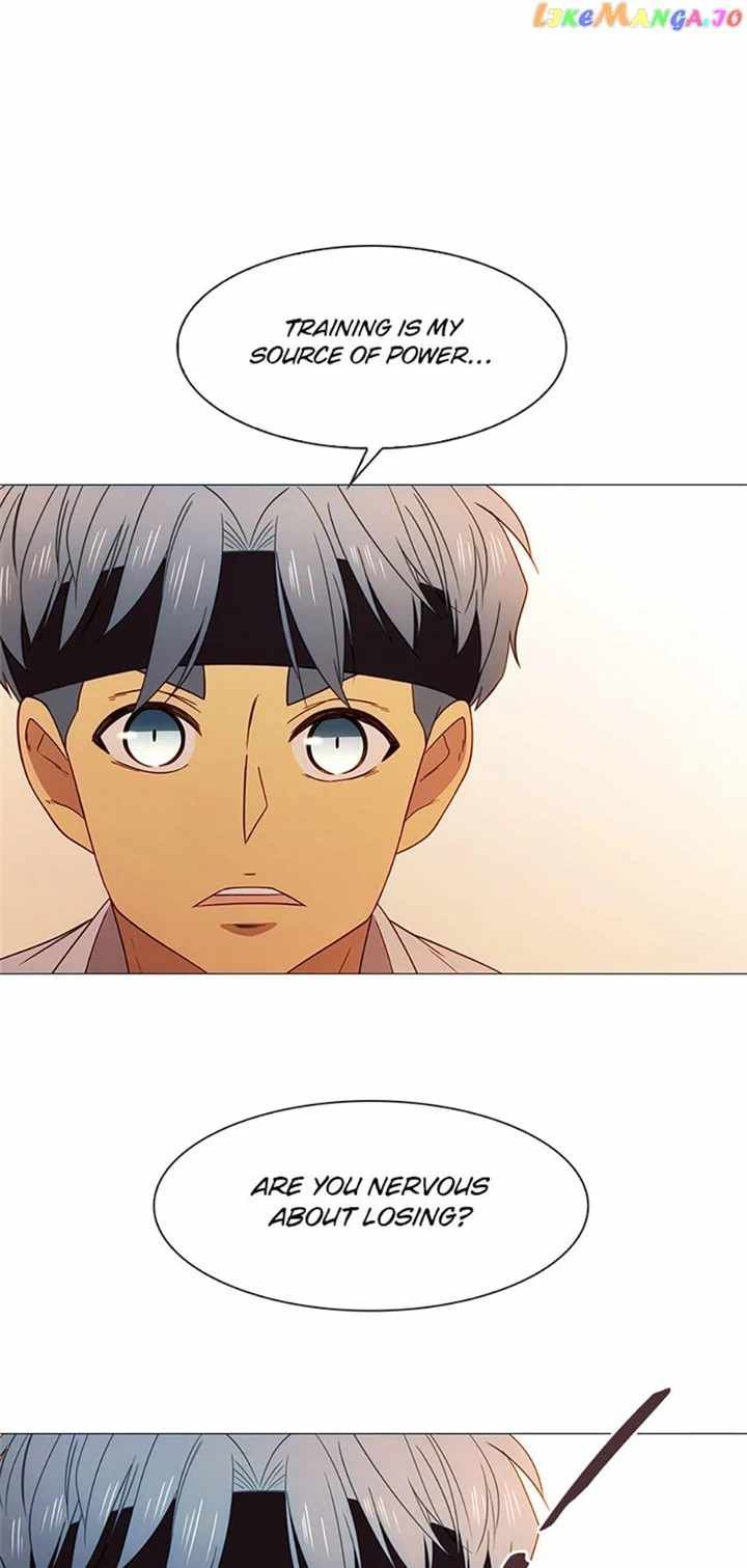 XTen chapter 73 page 46